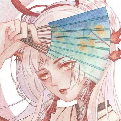 榆林FurryQQ群介绍